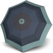 Knirps T.200 Duomatic Taschenschirm 28 cm Produktbild