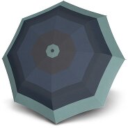 Knirps T.200 Duomatic Taschenschirm 28 cm Produktbild