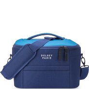 Delsey Paris Brochant 3 Beautycase 31.5 cm Produktbild
