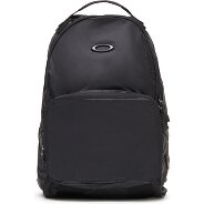 Oakley Packable Daypack 40 cm Produktbild
