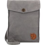 Fjällräven Pocket Brustbeutel 14 cm Produktbild