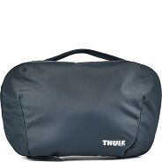 Thule EnRoute Elektroniktasche 25,5 cm Produktbild