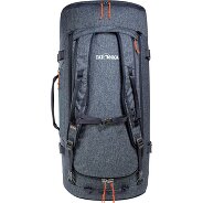 Tatonka Duffle Roller 80 2 Rollen Reisetasche 78 cm Produktbild