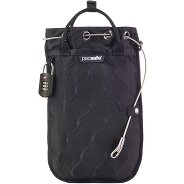 Pacsafe Travelsafe 3L GII Portable Safe Sicherheitstasche 34 cm Produktbild