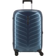 Samsonite Attrix 4 Rollen Trolley 69 cm Produktbild