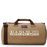 Napapijri Bering 3 Weekender Reisetasche 58.5 cm Produktbild