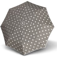 Knirps T.760 Stockschirm 87 cm Produktbild