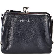 Picard Bali 1 Geldbörse RFID Schutz Leder 13 cm Produktbild