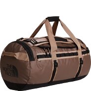 The North Face Base Camp Reisetasche M 65 cm Produktbild