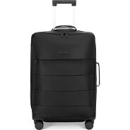 Epic Orbit 4 Rollen Trolley 64 cm Produktbild