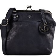 Harbour 2nd Rosalie Umhängetasche Leder 21 cm Produktbild