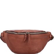 Harold's Submarine Gürteltasche Leder 33 cm Produktbild