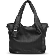 Bugatti Ria Schultertasche 40 cm Produktbild