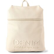 Tom Tailor Denim Aveline City Rucksack M 28 cm Produktbild