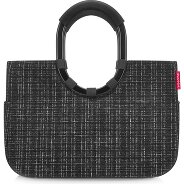 reisenthel Shopper Tasche 40 cm Produktbild