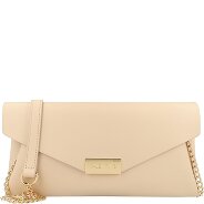 Valentino Arpie Clutch Tasche 26 cm Produktbild