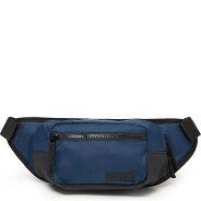 Oakley Transit Gürteltasche 36.5 cm Produktbild