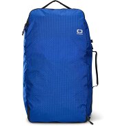 Ogio Fuse 50 Reisetasche 59 cm Produktbild