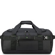 Roncato Norway Weekender Reisetasche S 50 cm Produktbild