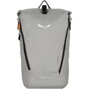 Salewa Lavaredo 26L Rucksack 54 cm Laptopfach Produktbild