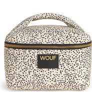 Wouf Daily Kulturbeutel 20 cm Produktbild