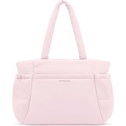 Kapten & Son Hellvi Shopper Tasche 41.5 cm Laptopfach Produktbild