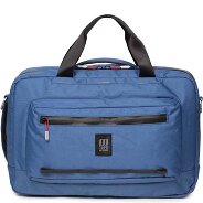 Topo Designs Global Aktentasche 46 cm Laptopfach Produktbild