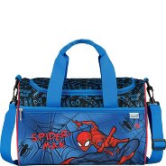 Scooli Sporttasche 35 cm Produktbild