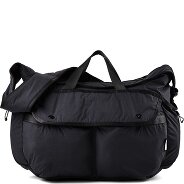 Bellroy Cinch Handtasche 30 cm Produktbild