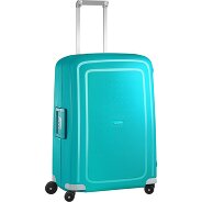 Samsonite S'Cure 4 Rollen Trolley 69 cm Produktbild