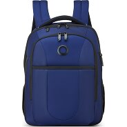 Delsey Paris DLC 2.0 Daypack 40 cm Laptopfach Produktbild