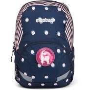 Ergobag Ease Large Kinderrucksack 35 cm Produktbild