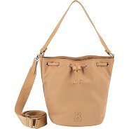 Bogner Verbier Play 1.0 Beuteltasche 17.5 cm Produktbild