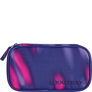 coocazoo Schlampermäppchen 24 cm Produktbild