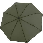 Knirps Timber Taschenschirm 5 cm Produktbild