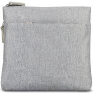 Jost Bergen Umhängetasche 25 cm Produktbild