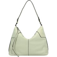 Liebeskind Mila Schultertasche Leder 34 cm Produktbild