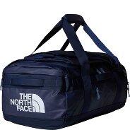 The North Face Base Camp Voyager 42L Reisetasche 58 cm Produktbild