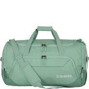 Travelite Kick Off Reisetasche 60 cm Produktbild
