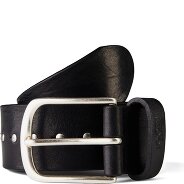 Joop! Jeans Gürtel Leder Produktbild
