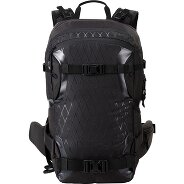 NITRO Slash 25L Pro Rucksack 53 cm Produktbild