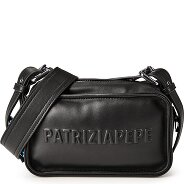 Patrizia Pepe (Im)Perfection Umhängetasche Leder 20 cm Produktbild