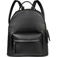 Bugatti Mare 3.0 Daypack 31 cm Produktbild