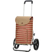 Andersen Shopper Royal Shopper Eske Einkaufstrolley 59 cm Produktbild