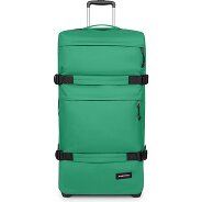 Eastpak Transit'R Plus 4 Rollen Reisetasche 68 cm Produktbild