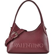 Valentino Bianka Re Schultertasche 23 cm Produktbild