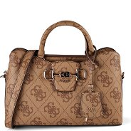 Guess Janie Handtasche 30 cm Produktbild