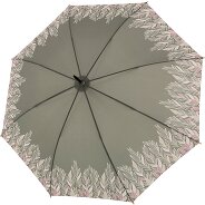 Doppler Nature Long Stockschirm 89 cm Produktbild