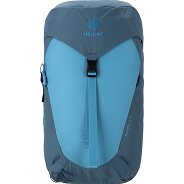 Deuter AC Lite 14 SL Wanderrucksack 54 cm Produktbild