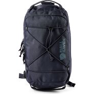 Fjällräven Skule 6L Sling Bag 35 cm Produktbild